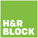 H&R Block INC