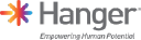 HANGER, INC.