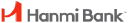 Hanmi Financial CORP