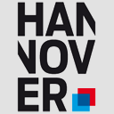 Hannover Rück SE