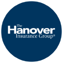 HANOVER INSURANCE GROUP, INC.