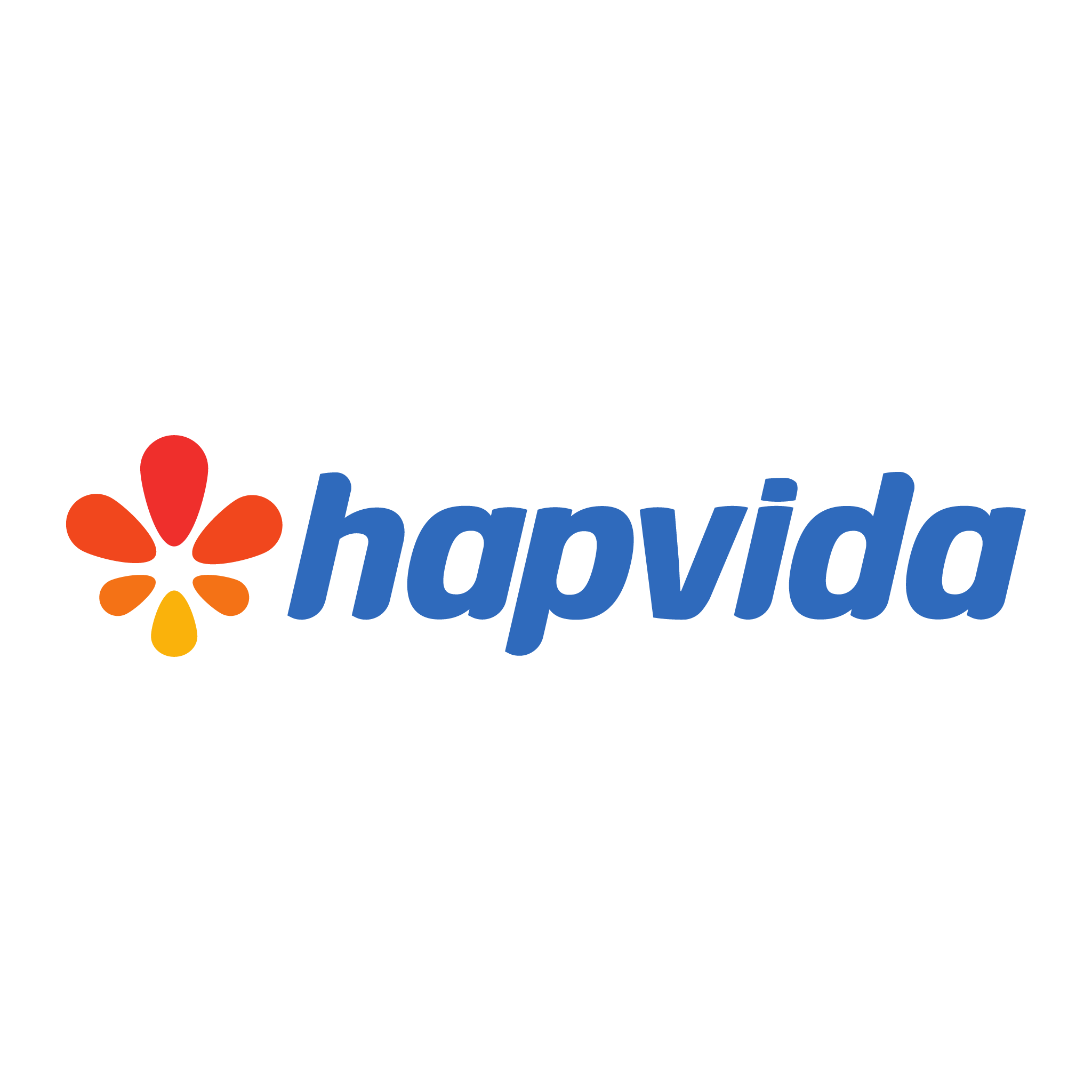 Hapvida Participações e Investimentos S.A.