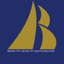 HarborOne Bancorp, Inc.