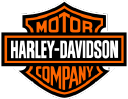 Harley-Davidson, INC.