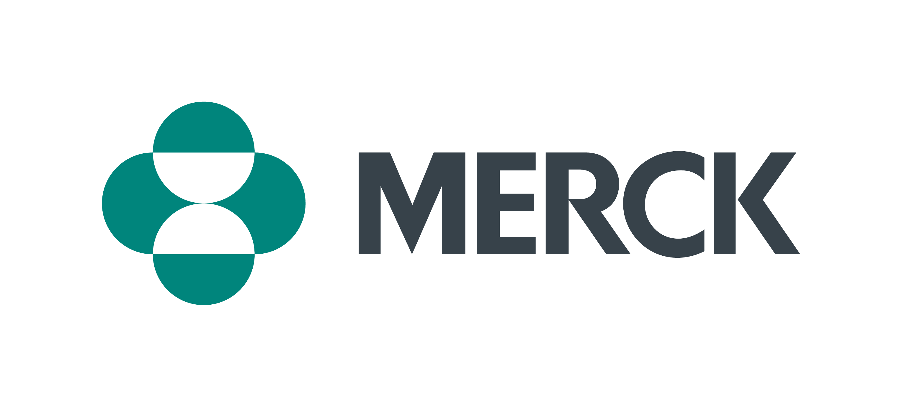 Harpoon Therapeutics, Inc.