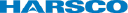 HARSCO CORP