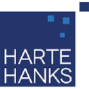 Harte Hanks INC