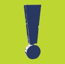 Hartford Financial Services Group, INC.