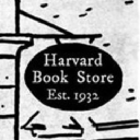 HARVARD BIOSCIENCE INC