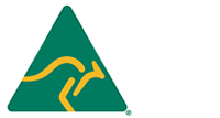HAS