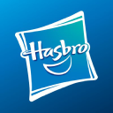 HASBRO, INC.