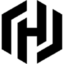 HashiCorp, Inc.