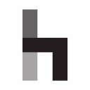 Havas N.V.