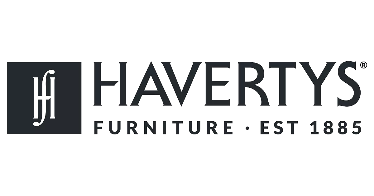 Haverty Furniture Companies INC