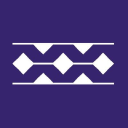 HAWAIIAN ELECTRIC INDUSTRIES INC