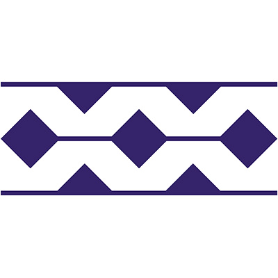 Hawaiian Electric Industries INC