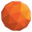 HawkEye 360, Inc.