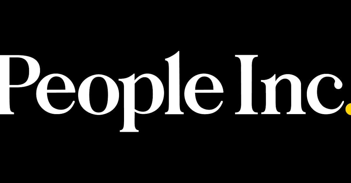 Hawkeye Acquisition, Inc.