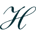 HAWKINS INC
