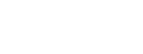 HBT Financial, Inc.