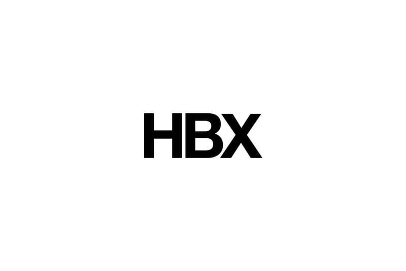 HBX Group International PLC