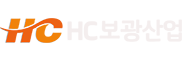 HC보광산업