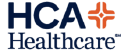 HCA Healthcare, Inc.