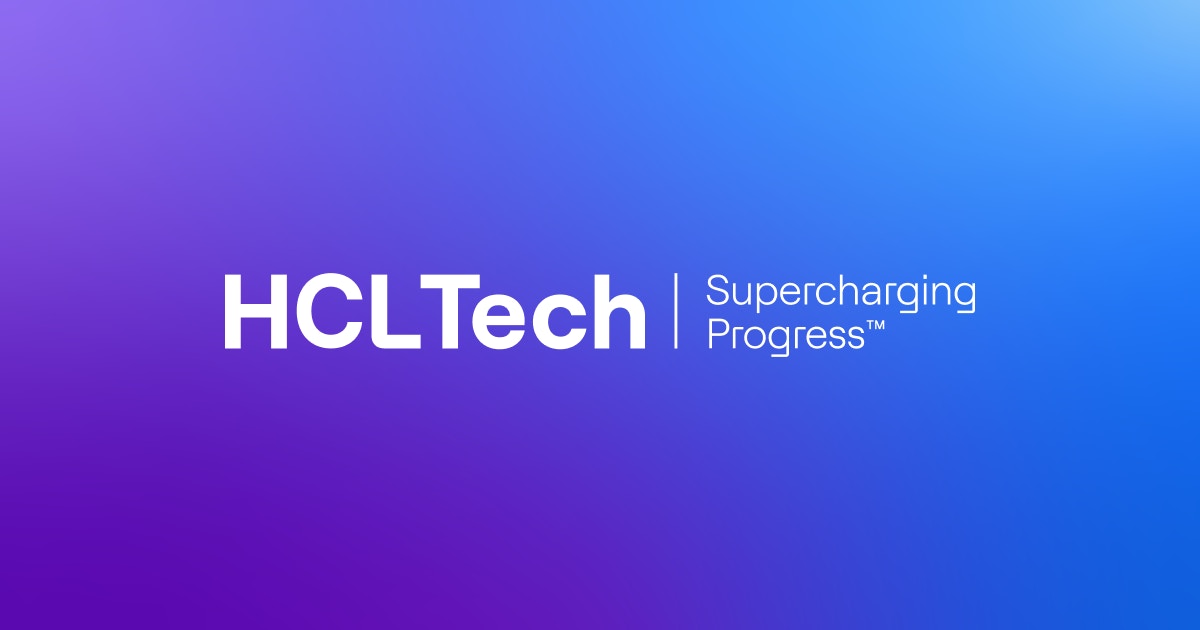 HCL Technologies