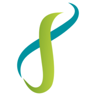 HCW Biologics Inc.