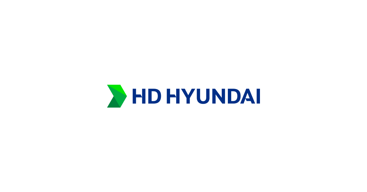 HD현대