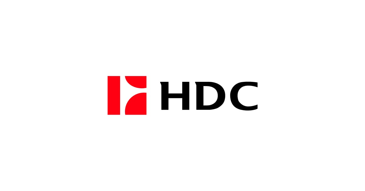 HDC