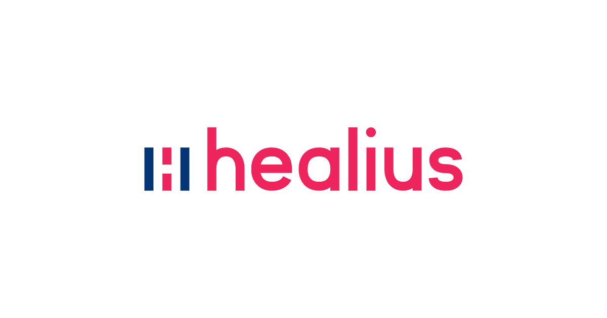 Healius Limited