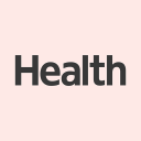 Health In Tech, Inc.