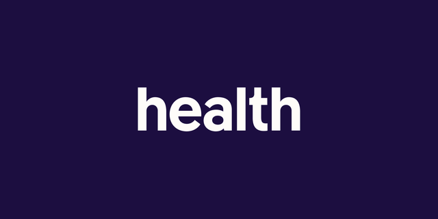 Health X Platform Limited