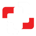 Healthcare Capital Corp/DE