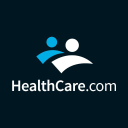 Healthcare Realty Trust INC