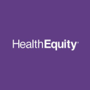 Healthequity, INC.