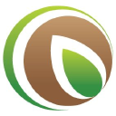 Healthier Choices Management Corp.