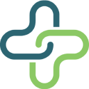 HealthLynked Corp