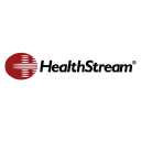 Healthstream INC