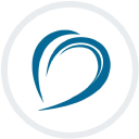 Heartflow, Inc.