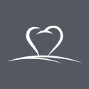 Heartland Financial USA INC