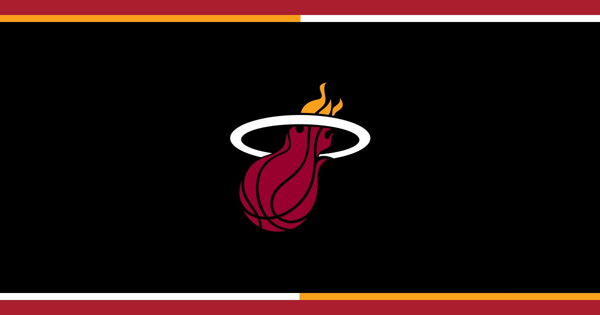 HEAT BIOLOGICS, INC.