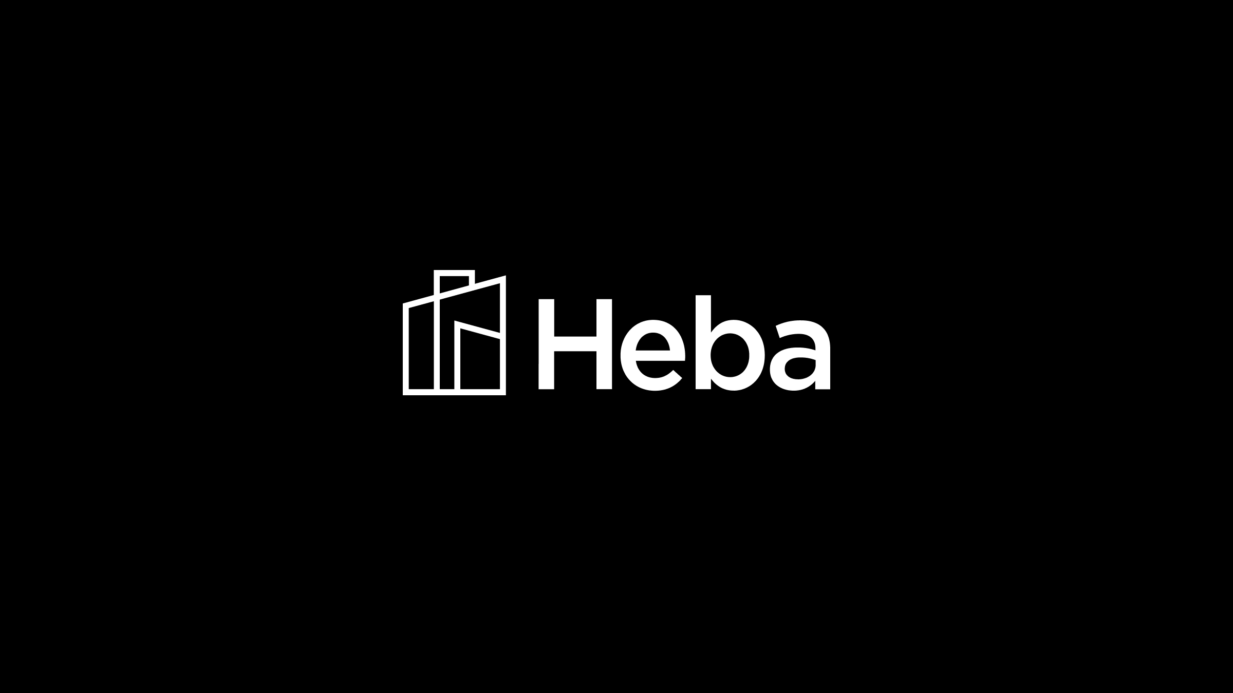 Heba Fastighets AB