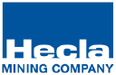 Hecla Mining Co