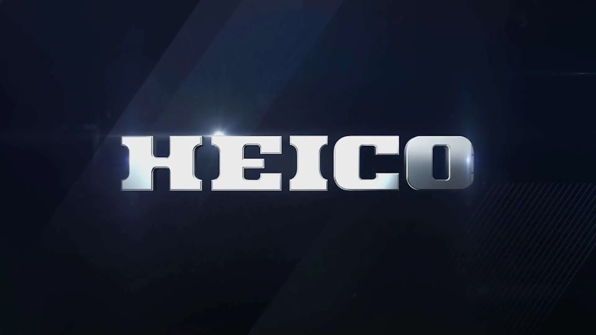 HEICO CORP