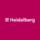 Heidelberg Pharma AG