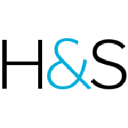 Heidrick & Struggles International INC