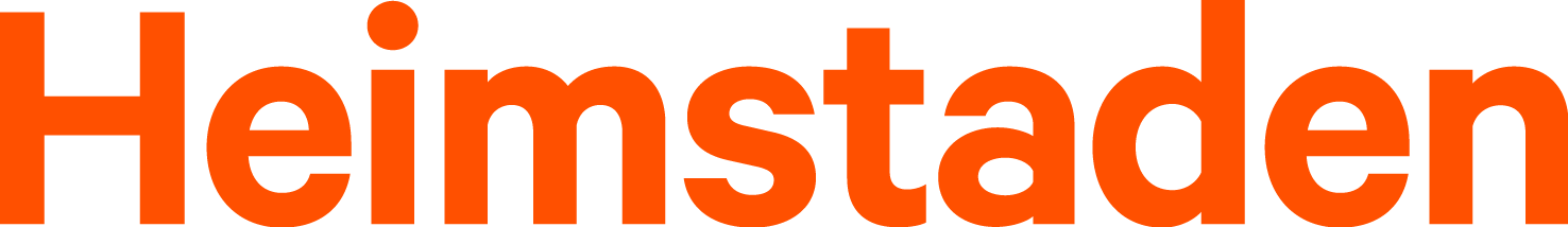 Heimstaden AB pref