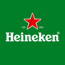 Heineken N.V.
